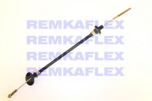 REMKAFLEX 30.2120 Clutch Cable